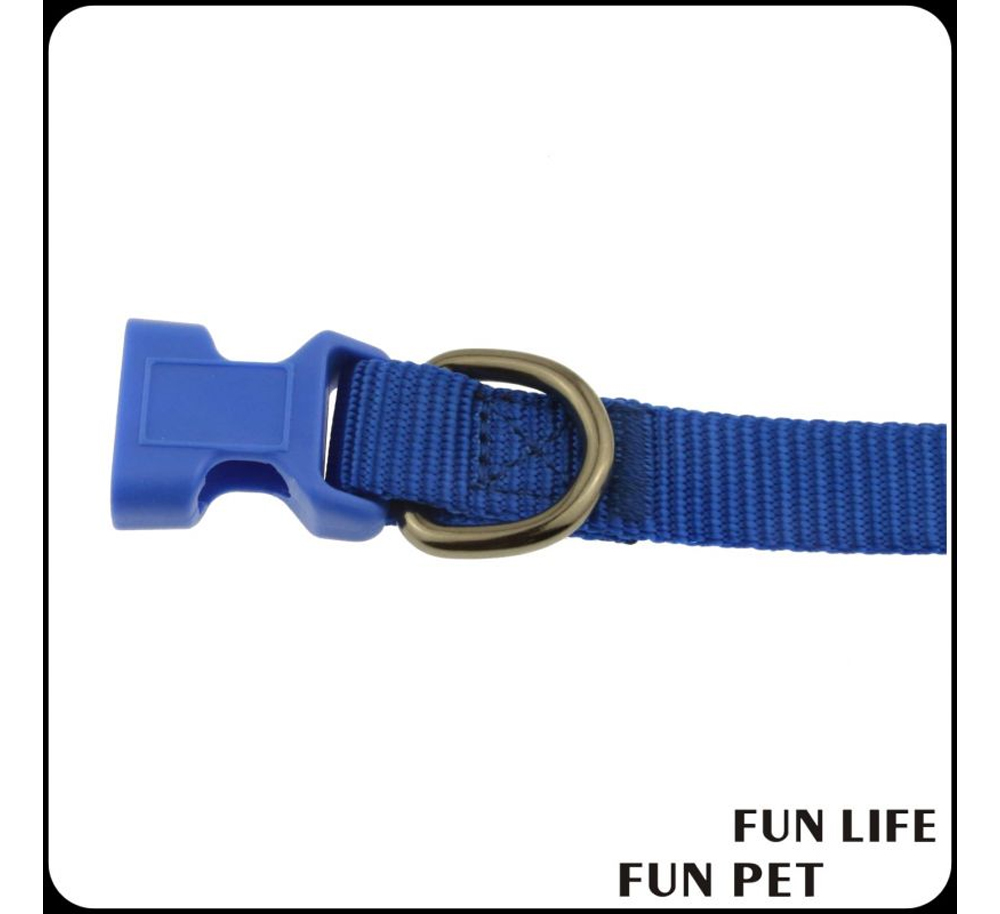 Custom Nylon Dog Harness, Collar & Leash Set (5).jpg